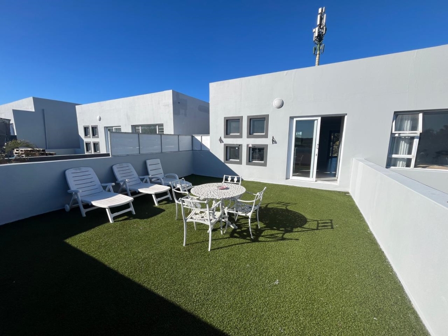 3 Bedroom Property for Sale in Nahoon Eastern Cape